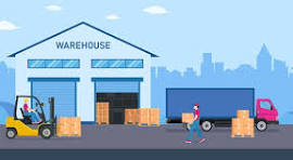 Salmabad, Offices, BHD 1500,  400 Sq. Meter,  Warehouse For Rent In Salmabad