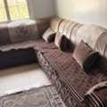 SAR 100,  Sofa For Sell