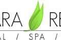 Amara Rejuve Medical Spa And Laser