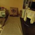 SAR 650/month,  Fully Furnished Bed Space In Hara Urgent