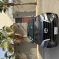 SAR 89500,  Toyota Fortuner 2021 GX 2.7L 4X4,  2021,  Automatic,  55000 KM,  Sale