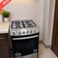 BHD 45,  Cooking Range For Sale