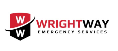 New York, Business, WrightWay Emergency Services