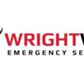 WrightWay Emergency Services