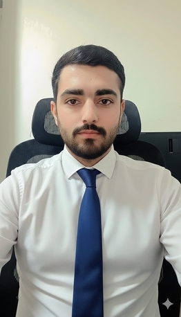Riyadh, Job Seekers, Accountant | Junior Accountant | Accounts Assistant | Finance Assistant