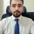 Accountant | Junior Accountant | Accounts Assistant | Finance Assistant