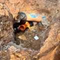 Professional Sewer Line Repairs For British Residential And Commercial Properties