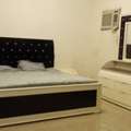SAR 1500/month,  1 BR,  1 Full Furnish Room Available