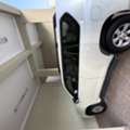 BHD 6800,  TOYOTA PRADO V6,  2012,  Automatic,  200000 KM,  URGENT SALE TOYOTA PRADO