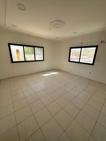 Mahooz, Commercial Villas, BHD 1000,  550 Sq. Meter,  Commercial Villa For Rent In Mahooz &ndash; Ideal For Kindergarten, Office, Or Training Center