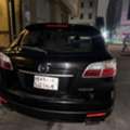 SAR 25000,  Mazda CX-9,  2011,  Automatic,  400000 KM,  FAHAS Valid Till Nov 2026