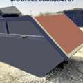 SAR 4,  Garbage Bin For Sale