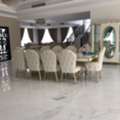 Housekeeping