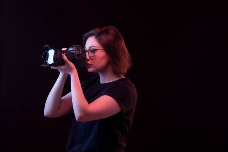Mumbai, Photography, Professional Photo Editing Services For Photographers & Studios