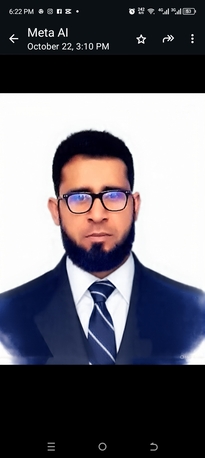 Jubail, Job Seekers, Safety Officer