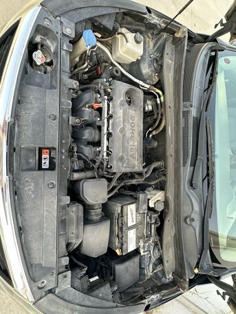 Riyadh, Vehicles, Cars & Trucks , SAR 26000,  Kia Sportage,  2014,  Automatic,  213700 KM,    AWD, Family Use Car In Excellent Condition