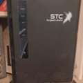SAR 80,  Internet Router