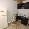 SAR 1600/month,  Furnished,  1 BR,  🏠 Fully Furnished Family 1BHK Apartment For Rent