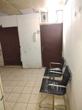 Annasriyyah, Apartments, Flats, Houses & Villas, SAR 1600/month,  Furnished,  1 BR,  🏠 Fully Furnished Family 1BHK Apartment For Rent
