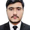 HSC Officer