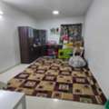 SAR 40000/year,  3 BR,  3BHK, 3 Rooms, 1 Hall, 1 Kitchen, 2 Bathrooms, 2 Rooms Are Very Big