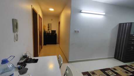 Al Malaz, Apartments, Flats, Houses & Villas, SAR 40000/year,  3 BR,  3BHK, 3 Rooms, 1 Hall, 1 Kitchen, 2 Bathrooms, 2 Rooms Are Very Big