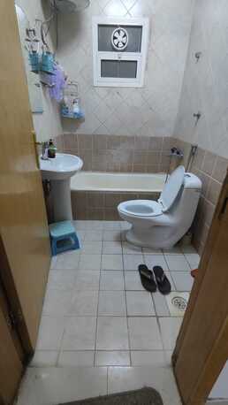 Al Malaz, Apartments, Flats, Houses & Villas, SAR 40000/year,  3 BR,  3BHK, 3 Rooms, 1 Hall, 1 Kitchen, 2 Bathrooms, 2 Rooms Are Very Big