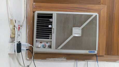Jeddah, Furniture, SAR 1,  Household Items For Sale