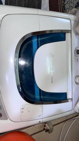 Jeddah, Furniture, SAR 1,  Household Items For Sale