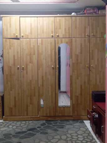 Jeddah, Furniture, SAR 1,  Household Items For Sale