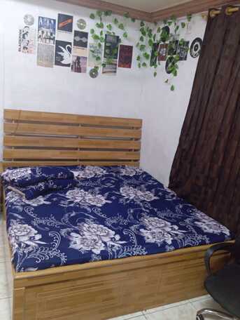 Jeddah, Furniture, SAR 1,  Household Items For Sale