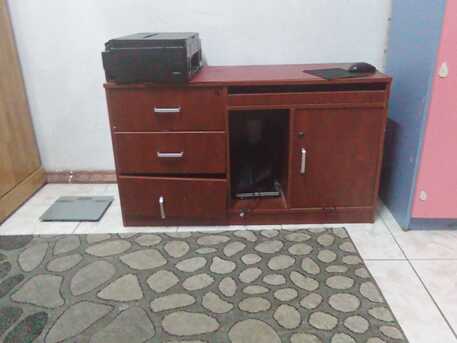 Jeddah, Furniture, SAR 1,  Household Items For Sale