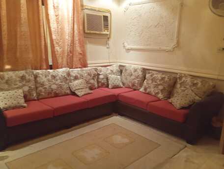 Jeddah, Furniture, SAR 1,  Household Items For Sale