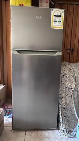 Jeddah, Furniture, SAR 1,  Household Items For Sale