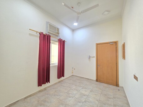 Juffair, Apartments, Flats, Houses & Villas, BHD 130/month,  Studio,  Unlimited Ewa | Affordable | Gas Connection | Closed Kitchen | In Old Juffair