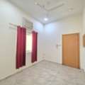 BHD 130/month,  Studio,  Unlimited Ewa | Affordable | Gas Connection | Closed Kitchen | In Old Juffair