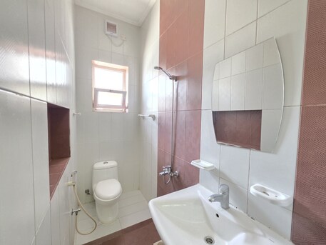 Juffair, Apartments, Flats, Houses & Villas, BHD 130/month,  Studio,  Unlimited Ewa | Affordable | Gas Connection | Closed Kitchen | In Old Juffair