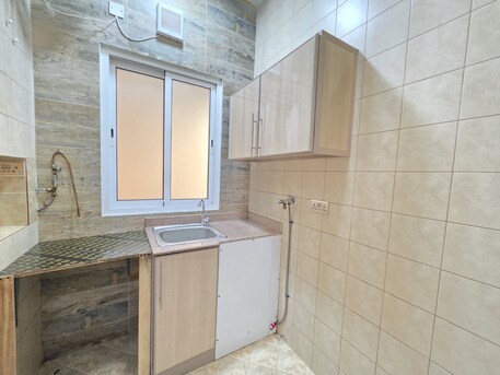 Juffair, Apartments, Flats, Houses & Villas, BHD 130/month,  Studio,  Unlimited Ewa | Affordable | Gas Connection | Closed Kitchen | In Old Juffair