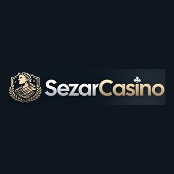Istanbul, Mobile Apps, Sezarcasino