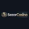 Sezarcasino