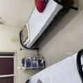 BHD 38/month,  Bed Space