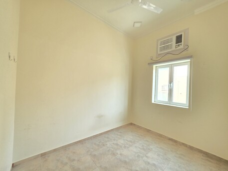 Juffair, Apartments, Flats, Houses & Villas, BHD 140/month,  Studio,  Unlimited Ewa | Affordable | Gas Connection | Closed Kitchen | In Old Juffair