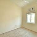 BHD 140/month,  Studio,  Unlimited Ewa | Affordable | Gas Connection | Closed Kitchen | In Old Juffair