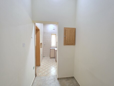 Juffair, Apartments, Flats, Houses & Villas, BHD 140/month,  Studio,  Unlimited Ewa | Affordable | Gas Connection | Closed Kitchen | In Old Juffair