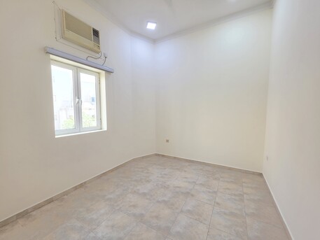 Juffair, Apartments, Flats, Houses & Villas, BHD 150/month,  Studio,  Unlimited Ewa | Budget Friendly | Gas Connection | In Old Juffair