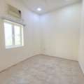 BHD 150/month,  Studio,  Unlimited Ewa | Budget Friendly | Gas Connection | In Old Juffair