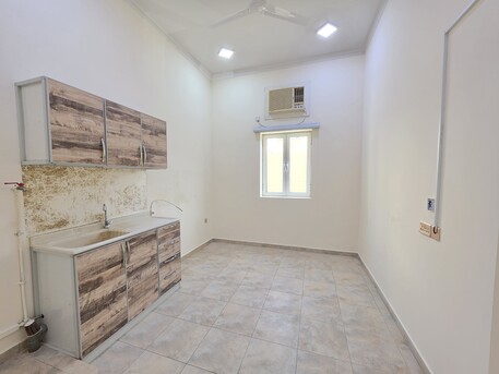 Juffair, Apartments, Flats, Houses & Villas, BHD 150/month,  Studio,  Unlimited Ewa | Budget Friendly | Gas Connection | In Old Juffair