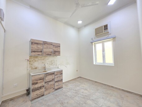 Juffair, Apartments, Flats, Houses & Villas, BHD 150/month,  Studio,  Unlimited Ewa | Budget Friendly | Gas Connection | In Old Juffair