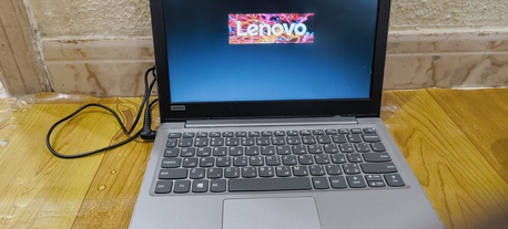 Riyadh, Electronics, SAR 350,  Lenevo Laptop 32 GB SSD 2 GB RAM Windows 10