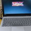 SAR 350,  Lenevo Laptop 32 GB SSD 2 GB RAM Windows 10
